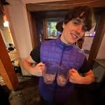 Ben Stearns - @b3nstearns - Instagram