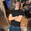 Ben Stearns - @b3nstearns - TikTok