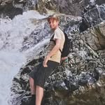 Ben Stearns - @kips_151 - Instagram