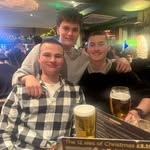 Ben Stearns - @benstearns - Instagram