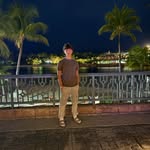 Ben Stearns - @benstearns08 - Instagram
