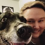 Ben Stearns - @bstearns07 - Instagram