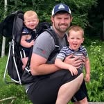 Ben Stearns - @stearns_ben - Instagram