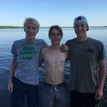 @benstearns8 - Instagram
