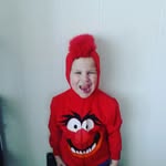benstearns - @higoodbyeben - Instagram