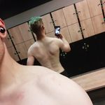 Benjamin Stecher - @benji_wpt - Instagram