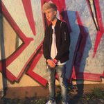 @ben.stecher - Instagram
