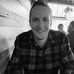 Ben Stecher - Facebook