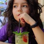 Ben Stecher Costa - @bigbenberlim - Instagram