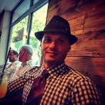 Benjamin Stecher - Facebook