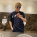 Benjamin Stecher - Facebook