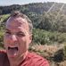 Benjamin Stecher - Facebook