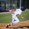 Ben Stechschulte - @ben.stech07 - TikTok