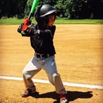 Ben Stechschulte - @ben.stechschulte - Instagram