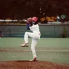 benstechschulte7 - @benstechschulte7 - TikTok