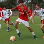Ben - @ben_steck1 - Instagram