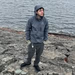 Ben S. - @ben.steckel - Instagram