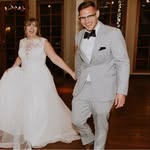 Ben Stechschulte - @bensteckson - Instagram