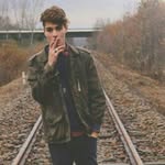 Ben Steck - @steck.b - Instagram