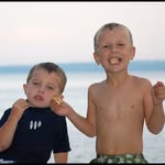 Ben Steck - @bensteck_ - Instagram