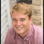 Ben Steck - @bensteck419 - Instagram