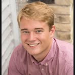 Ben Steck - Facebook