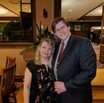 Ben Steck - Facebook