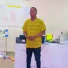 Ben Steck Amoussou - @ben.steck.amousso - TikTok