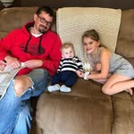Ben Steckbauer - @bensteckbauer - Instagram