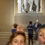 Ben Steckel - @ben_steckel1 - Instagram