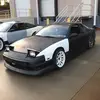 ben_stecker - @ben_stecker - TikTok