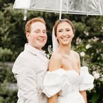 Ben Stecker - @ben_steck4 - Instagram