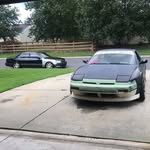 @ben_stecker - Instagram