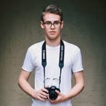 Ben Stecker Photography - @ben.stecker - Instagram