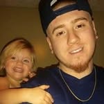 Ben Stecki - @benstecki - Instagram