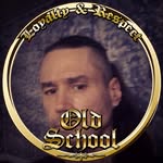 Ben Stecki - @ben.stecki - Instagram