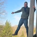 Ben Stecki - @steckiben - Instagram