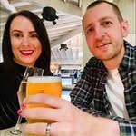 Ben Steckiewicz - @bensteck85 - Instagram
