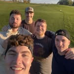Ben Stecklein - @ben_stecklein - Instagram