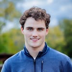 Ben Stecklein - @ben.stecklein - Instagram