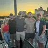 Ben Stecklein - @benstecklein26 - TikTok