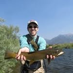 Ben Steckler - @bensteckler - Instagram