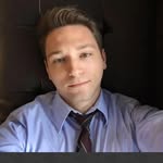 Ben Steckly - @stecklyben - Instagram