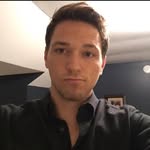 Ben Steckly - @bensteckly - Instagram