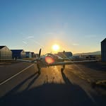 Ben Steckman - @ben_steckman - Instagram