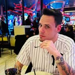 Benjamin Steck - Facebook