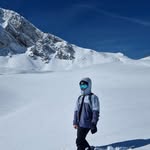 @bensteckel - Instagram