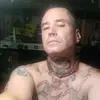 Bernard Stecki - @benstecki4 - TikTok