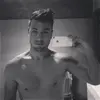 Ben Dallwitz - @bensteers3 - TikTok