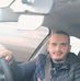 Ben Stars - Facebook